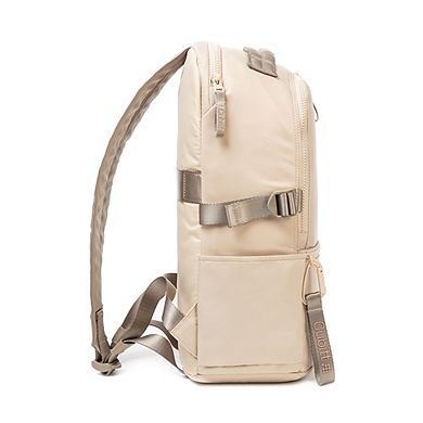 Backpack Lightweight Water Resistant Laptop Backpack for Work College Travel with Organizer