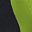Black Green