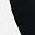 Black White