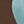 Coffee Blue