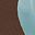 Coffee Blue