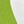 Green White
