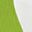 Green White