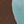 Light Blue Brown