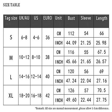 Relaxed Off Shoulder Long Sleeve Knit Pullover Sweater for Women