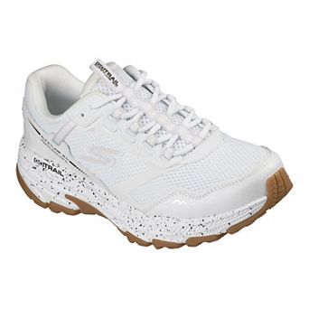Skechers® GO RUN® Trail Altitude 2.0 Ravine Women's Trail Running Shoes