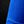 Black Blue