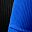 Black Blue