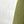 Green White