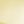 10k Gold