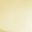 10k Gold