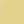 10k Gold