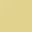 10k Gold