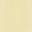 10k Gold