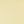 10k Gold