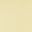 10k Gold