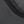 Charcoal