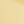 10k Gold
