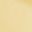 10k Gold