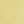10k Gold