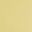 10k Gold