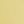 10k Gold