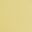 10k Gold