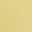 10k Gold