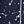 Navy Star