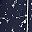 Navy Star
