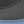 Black Blue Grey White
