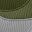 Black Green Grey