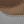 Black Grey Brown