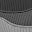 Black Grey White