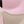 Black Khaki Pink