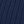 Black Khaki Red Navy