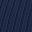 Black Khaki Red Navy