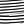 Black Stripe