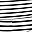 Black Stripe