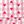 Heart Plaid