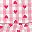 Heart Plaid
