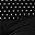 Polka Dots