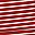 Red Stripe