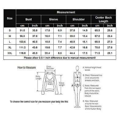 Ekouaer Nursing Shirts Three Pack Short Sleeve Breastfeeding Tops Maternity T Shirts Postpartum