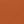 Black Gray Caramel