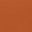 Black Gray Caramel