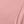 Black Light Gray Pink