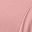 Black Light Gray Pink