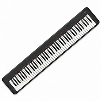 Casio 88-Key Digital Piano