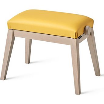 Casio Premium Adjustable Piano Bench